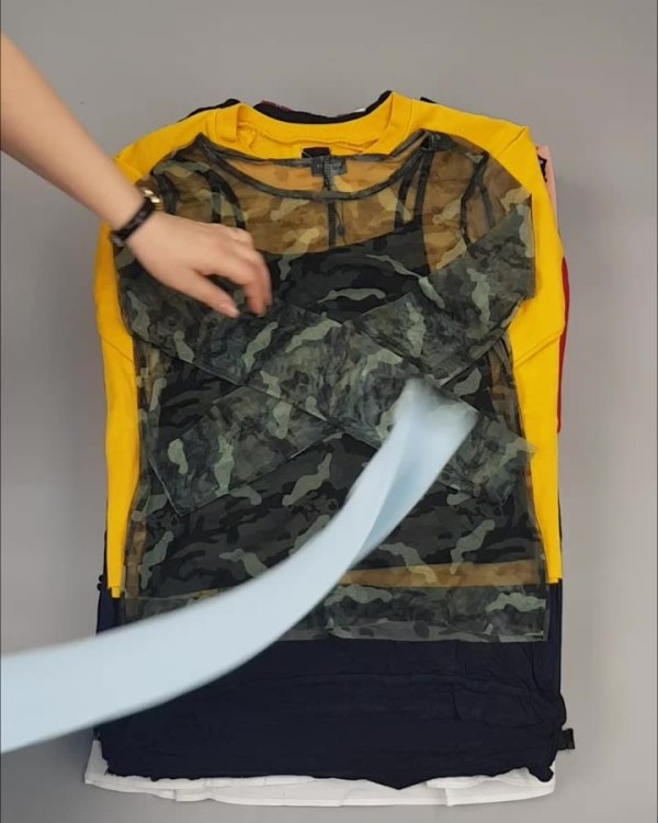 Фотография  823 - Весенний микс LPP, 20 кг, ЛОТ №3727 оптом в Калининграде и Калининградской области