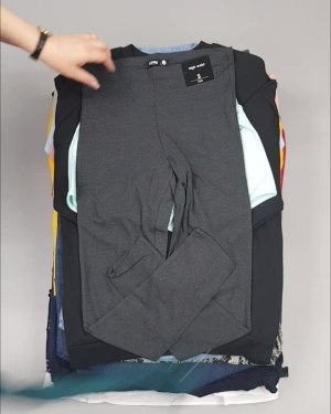 Фотография  526 - Весенний микс LPP, 20 кг, ЛОТ №3727 оптом в Калининграде и Калининградской области