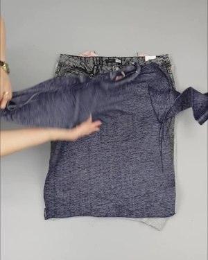 Фотография  748 - Весенний микс LPP, 20 кг, ЛОТ №3728 оптом в Калининграде и Калининградской области