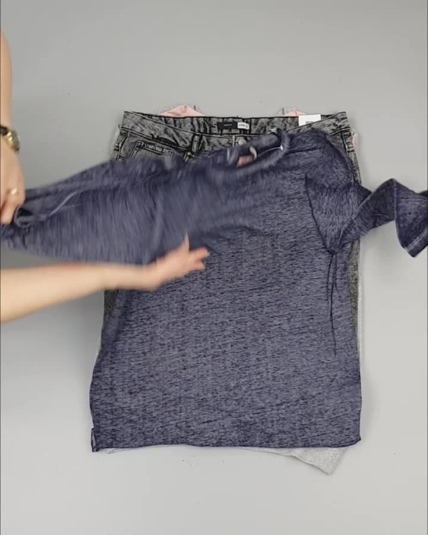 Фотография  120 - Весенний микс LPP, 20 кг, ЛОТ №3728 оптом в Калининграде и Калининградской области