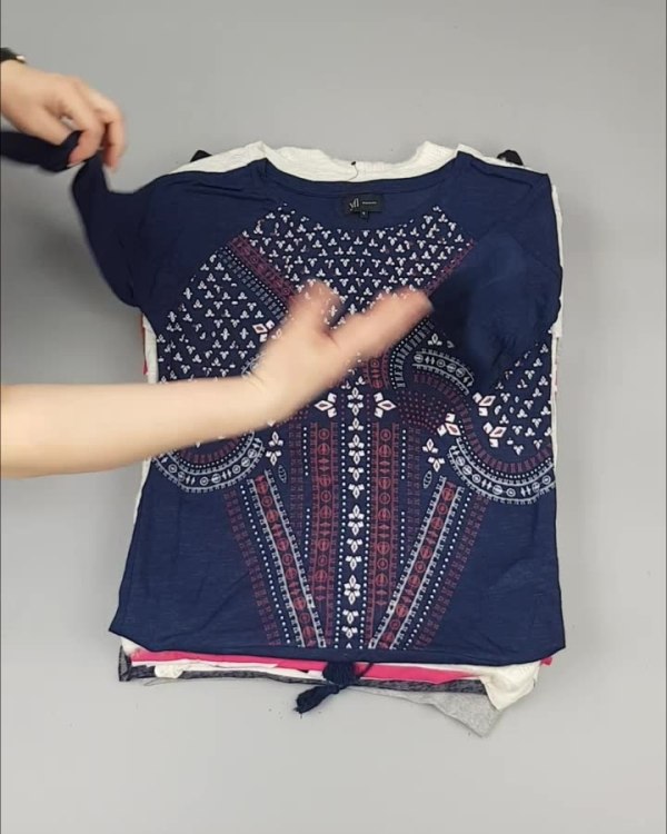 Фотография  500 - Весенний микс LPP, 20 кг, ЛОТ №3728 оптом в Калининграде и Калининградской области