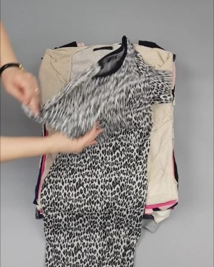 Фотография  371 - Весенний микс LPP, 20 кг, ЛОТ №3728 оптом в Калининграде и Калининградской области