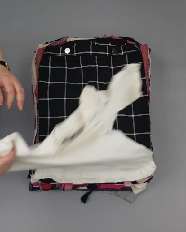 Фотография  792 - Весенний микс LPP, 20 кг, ЛОТ №3728 оптом в Калининграде и Калининградской области