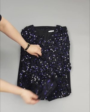 Фотография  326 - Весенний микс LPP, 20 кг, ЛОТ №3729 оптом в Калининграде и Калининградской области