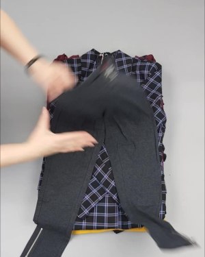 Фотография  358 - Весенний микс LPP, 20 кг, ЛОТ №3729 оптом в Калининграде и Калининградской области