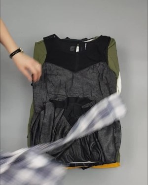 Фотография  783 - Весенний микс LPP, 20 кг, ЛОТ №3729 оптом в Калининграде и Калининградской области