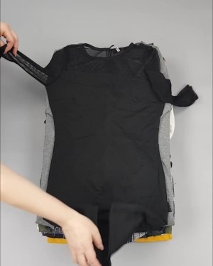 Фотография  170 - Весенний микс LPP, 20 кг, ЛОТ №3729 оптом в Калининграде и Калининградской области