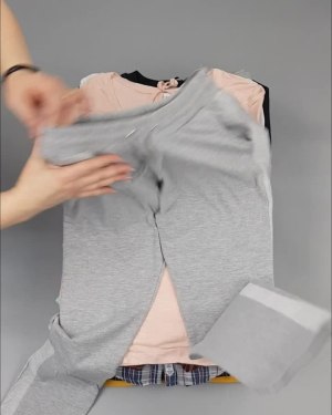 Фотография  521 - Весенний микс LPP, 20 кг, ЛОТ №3729 оптом в Калининграде и Калининградской области