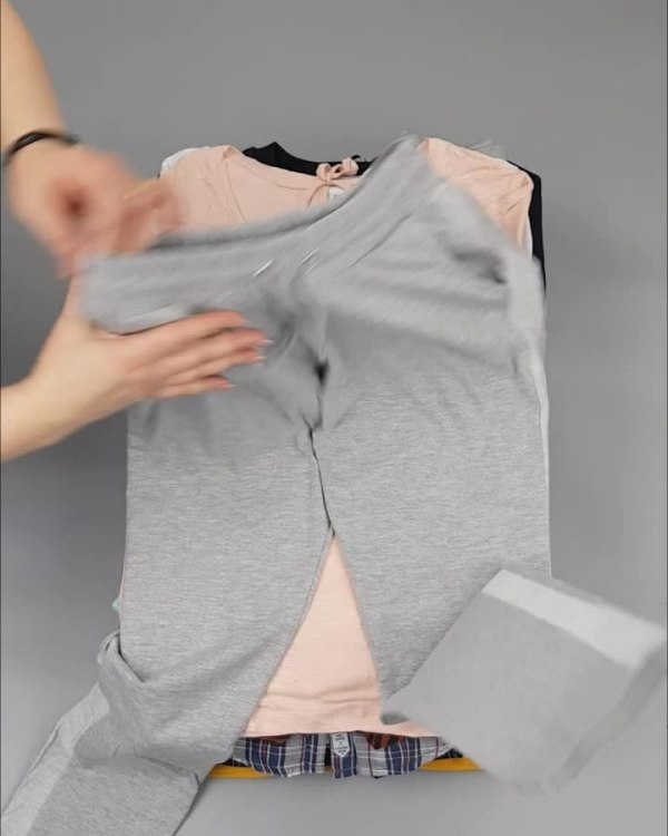 Фотография  966 - Весенний микс LPP, 20 кг, ЛОТ №3729 оптом в Калининграде и Калининградской области