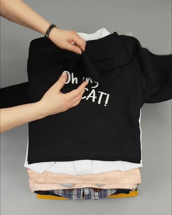 Фотография  856 - Весенний микс LPP, 20 кг, ЛОТ №3729 оптом в Калининграде и Калининградской области