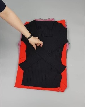 Фотография 700 - Весенний микс LPP, 20 кг, ЛОТ №3729 оптом в Калининграде и Калининградской области