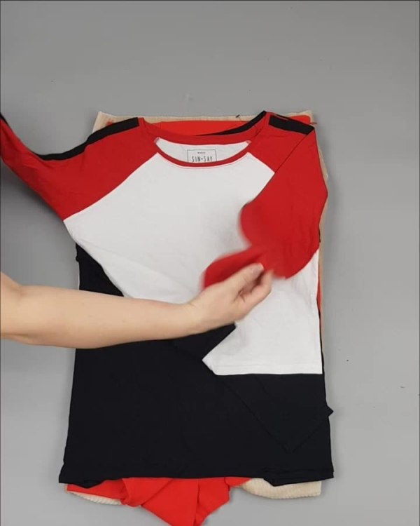 Фотография  630 - Весенний микс LPP, 20 кг, ЛОТ №3730 оптом в Калининграде и Калининградской области