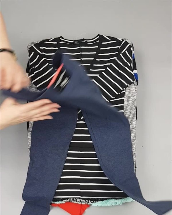 Фотография  229 - Весенний микс LPP, 20 кг, ЛОТ №3730 оптом в Калининграде и Калининградской области