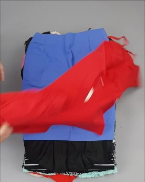 Фотография  620 - Весенний микс LPP, 20 кг, ЛОТ №3730 оптом в Калининграде и Калининградской области