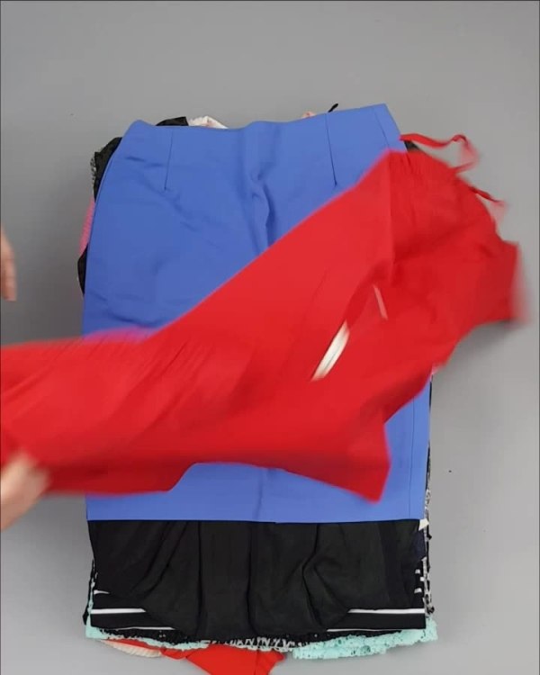 Фотография  439 - Весенний микс LPP, 20 кг, ЛОТ №3730 оптом в Калининграде и Калининградской области