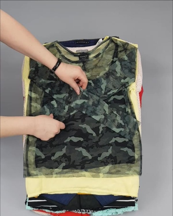 Фотография  895 - Весенний микс LPP, 20 кг, ЛОТ №3730 оптом в Калининграде и Калининградской области