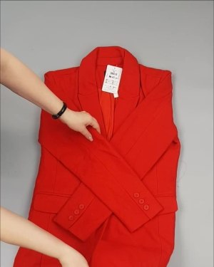 Фотография  558 - Весенний микс LPP, 20 кг, ЛОТ №3730 оптом в Калининграде и Калининградской области