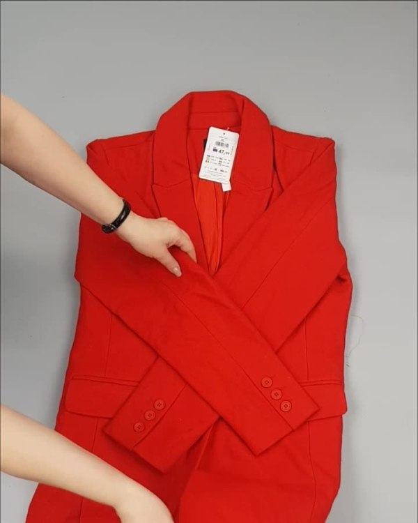 Фотография  794 - Весенний микс LPP, 20 кг, ЛОТ №3730 оптом в Калининграде и Калининградской области