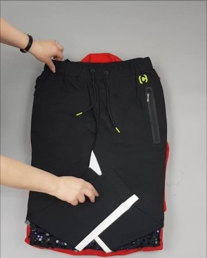 Фотография 322 - Весенний микс LPP, 20 кг, ЛОТ №3730 оптом в Калининграде и Калининградской области