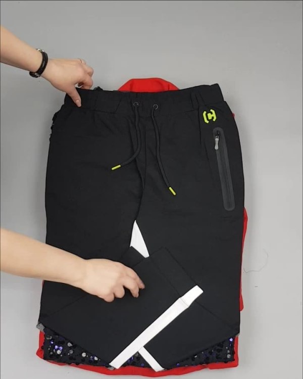 Фотография  894 - Весенний микс LPP, 20 кг, ЛОТ №3730 оптом в Калининграде и Калининградской области