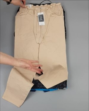 Фотография  330 - Женский летний микс LPP, 20 кг, ЛОТ №3771 оптом в Калининграде и Калининградской области