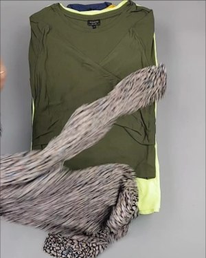 Фотография  522 - Женский летний микс LPP, 20 кг, ЛОТ №3771 оптом в Калининграде и Калининградской области