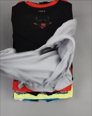 Фотография  682 - Женский летний микс LPP, 20 кг, ЛОТ №3771 оптом в Калининграде и Калининградской области