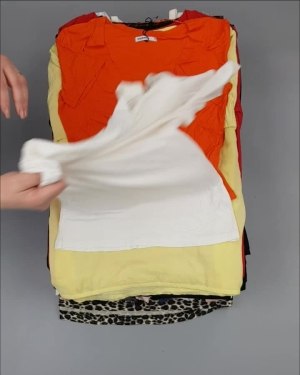 Фотография  622 - Женский летний микс LPP, 20 кг, ЛОТ №3773 оптом в Калининграде и Калининградской области