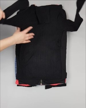 Фотография  571 - Женский летний микс LPP, 20 кг, ЛОТ №3774 оптом в Калининграде и Калининградской области