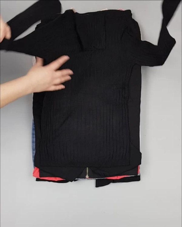 Фотография  233 - Женский летний микс LPP, 20 кг, ЛОТ №3774 оптом в Калининграде и Калининградской области