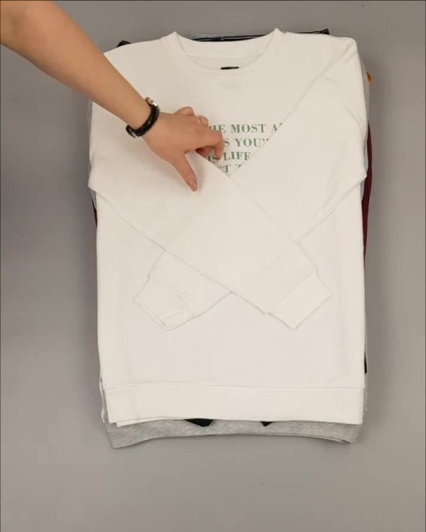 Фотография  441 - Женский летний микс LPP, 8,8 кг, ЛОТ №3776 оптом в Калининграде и Калининградской области