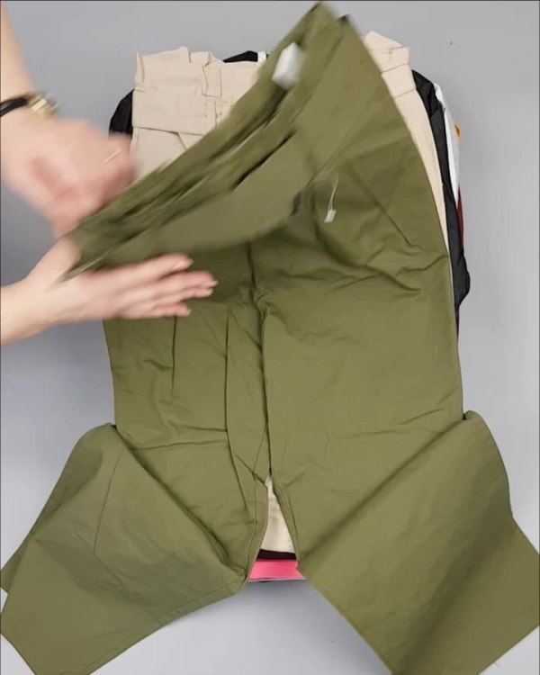 Фотография  630 - Женский летний микс LPP, 8,8 кг, ЛОТ №3776 оптом в Калининграде и Калининградской области