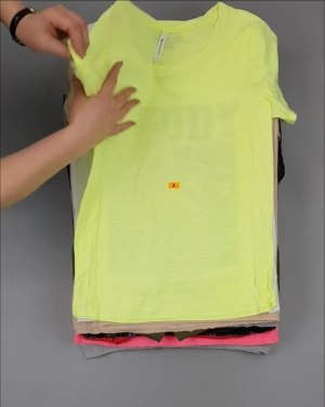 Фотография  476 - Женский летний микс LPP, 8,8 кг, ЛОТ №3776 оптом в Калининграде и Калининградской области