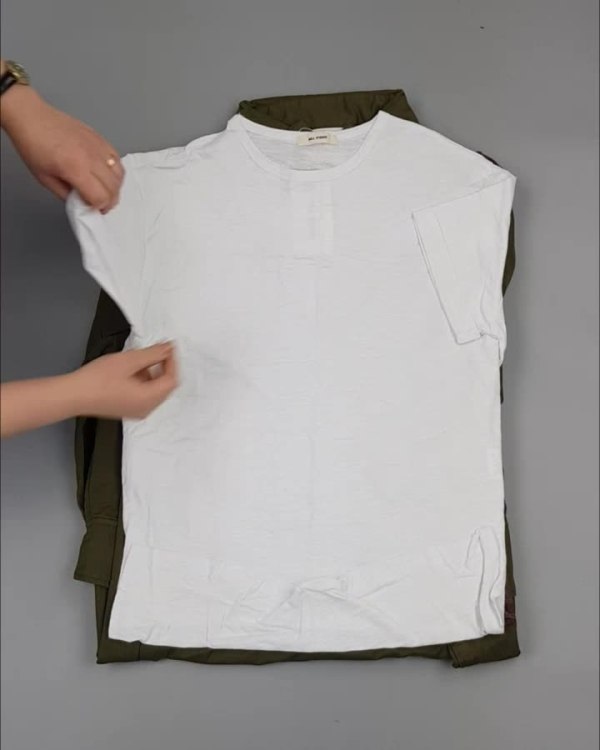 Фотография  276 - MILL STUDIO Summer mix#15 кг, ЛОТ №3798 оптом в Калининграде и Калининградской области