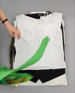 Фотография  345 - MILL STUDIO Summer mix#15 кг, ЛОТ №3798 оптом в Калининграде и Калининградской области