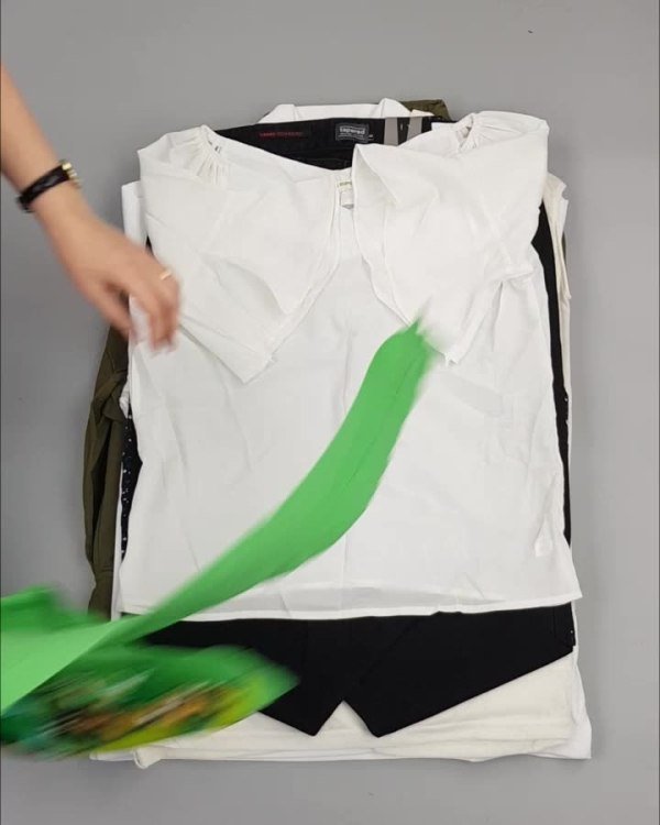 Фотография  518 - MILL STUDIO Summer mix#15 кг, ЛОТ №3798 оптом в Калининграде и Калининградской области