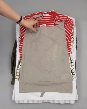 Фотография  431 - MILL STUDIO Summer mix#15 кг, ЛОТ №3798 оптом в Калининграде и Калининградской области