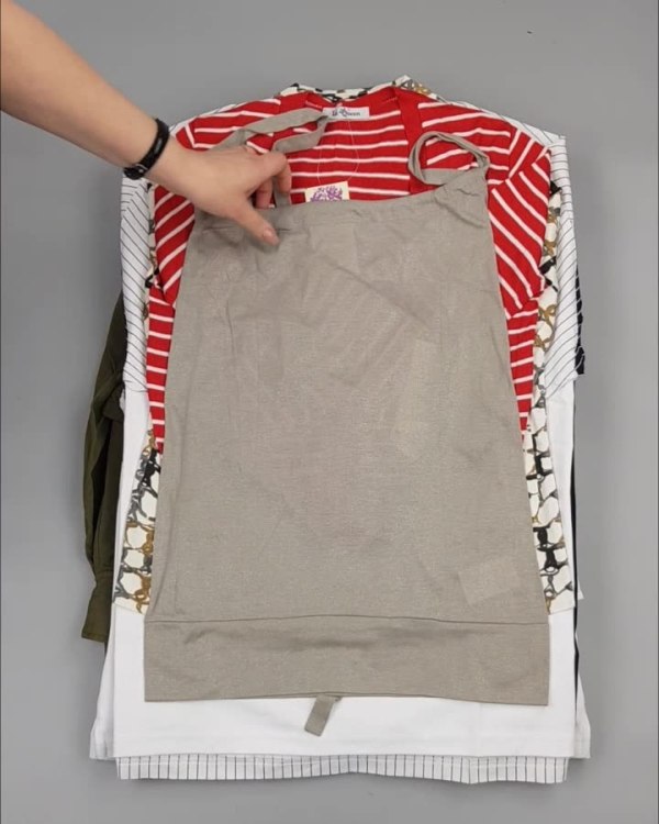 Фотография  452 - MILL STUDIO Summer mix#15 кг, ЛОТ №3798 оптом в Калининграде и Калининградской области