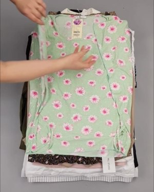 Фотография  923 - MILL STUDIO Summer mix#15 кг, ЛОТ №3798 оптом в Калининграде и Калининградской области