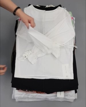 Фотография  624 - MILL STUDIO Summer mix#15 кг, ЛОТ №3798 оптом в Калининграде и Калининградской области