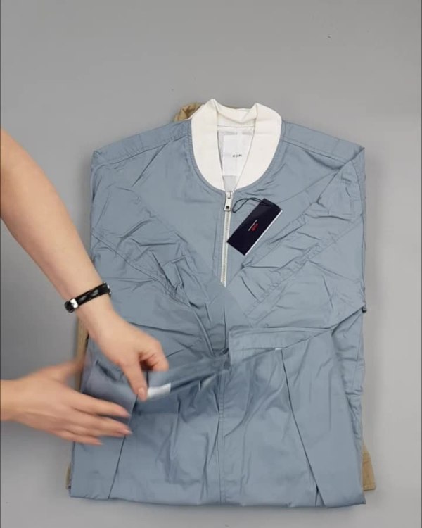 Фотография  117 - MILL STUDIO Summer mix#15 кг, ЛОТ №3799 оптом в Калининграде и Калининградской области