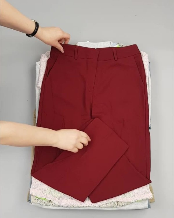 Фотография  346 - MILL STUDIO Summer mix#15 кг, ЛОТ №3799 оптом в Калининграде и Калининградской области