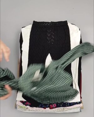 Фотография  472 - MILL STUDIO Summer mix#15 кг, ЛОТ №3799 оптом в Калининграде и Калининградской области