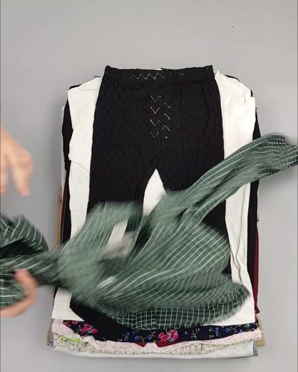 Фотография  598 - MILL STUDIO Summer mix#15 кг, ЛОТ №3799 оптом в Калининграде и Калининградской области