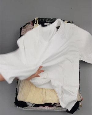 Фотография  913 - MILL STUDIO Summer mix#15 кг, ЛОТ №3799 оптом в Калининграде и Калининградской области