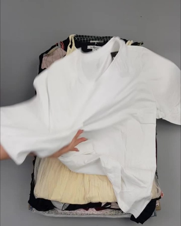 Фотография  646 - MILL STUDIO Summer mix#15 кг, ЛОТ №3799 оптом в Калининграде и Калининградской области