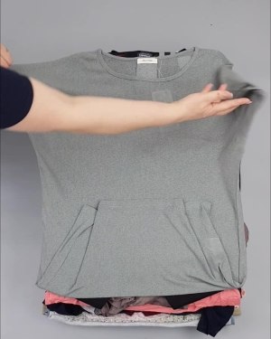 Фотография  496 - MILL STUDIO Summer mix#15 кг, ЛОТ №3799 оптом в Калининграде и Калининградской области