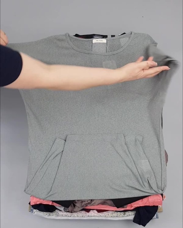 Фотография  192 - MILL STUDIO Summer mix#15 кг, ЛОТ №3799 оптом в Калининграде и Калининградской области