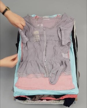 Фотография  201 - MILL STUDIO Summer mix#15 кг, ЛОТ №3799 оптом в Калининграде и Калининградской области