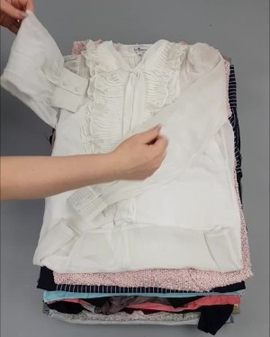 Фотография  708 - MILL STUDIO Summer mix#15 кг, ЛОТ №3799 оптом в Калининграде и Калининградской области